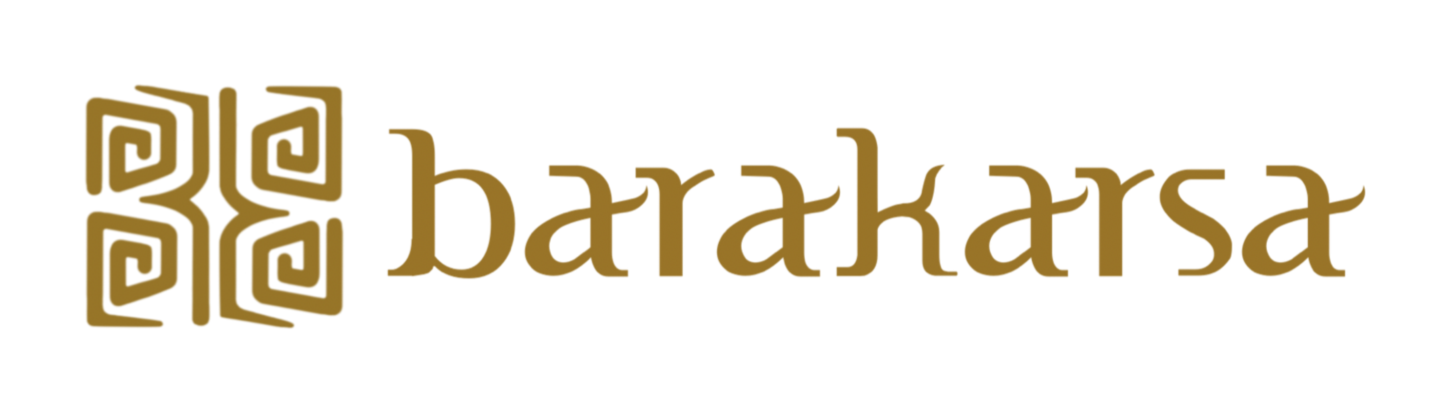 BARAKARSA